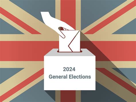 UK General Election: The latest odds for Number 10 .